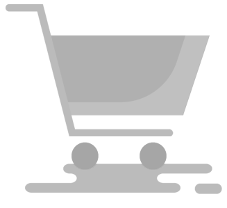 ums_logo
